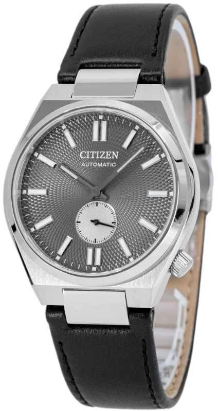 Laikrodis Citizen Tsuyosa Automatic NK5010-01H
