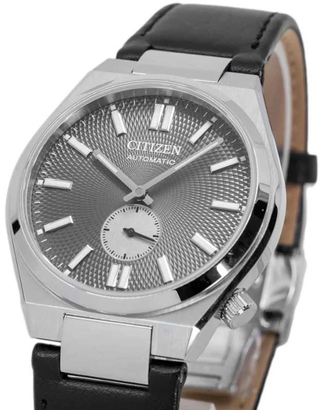 Laikrodis Citizen Tsuyosa Automatic NK5010-01H