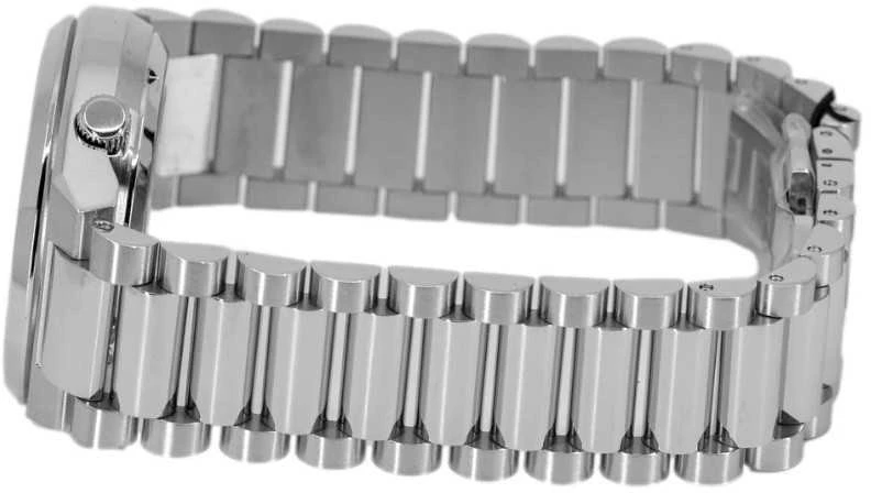 Laikrodis Citizen Tsuyosa Automatic NK5010-51L