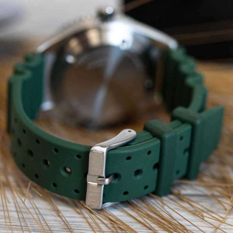 „Citizen“ automatinis „Promaster Diver“ NY0121-09XC laikrodis
