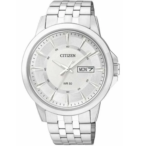 Laikrodis Citizen BF2011-51A