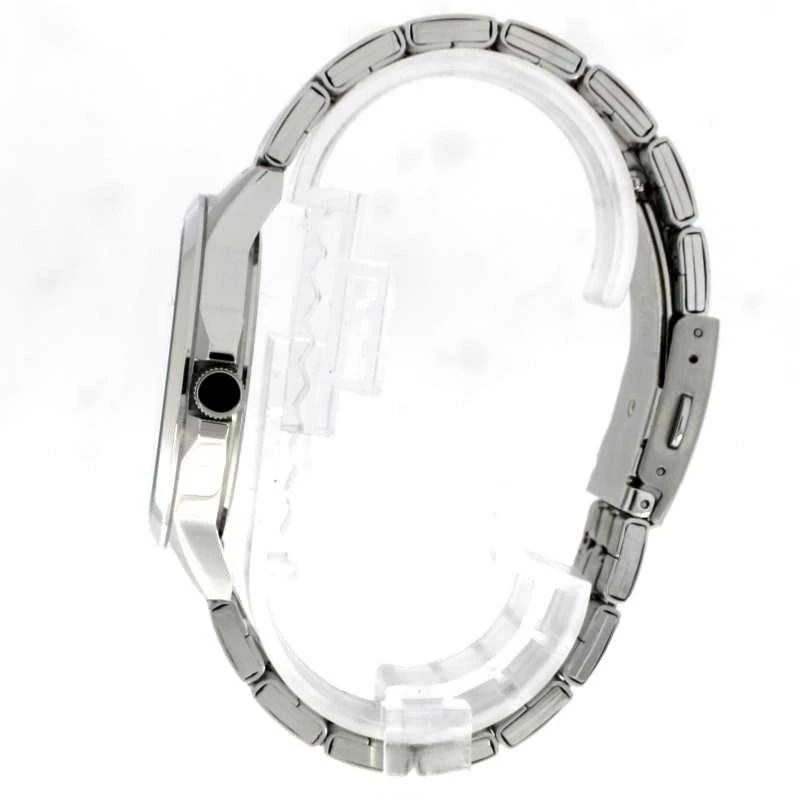Laikrodis Citizen BF2011-51A