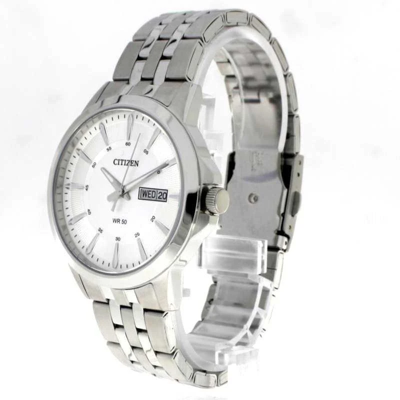 Laikrodis Citizen BF2011-51A