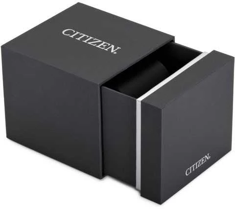 Laikrodis Citizen BF2011-51A