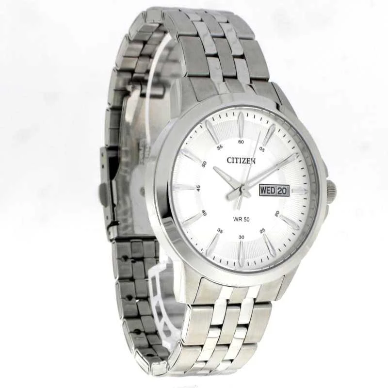 Laikrodis Citizen BF2011-51A