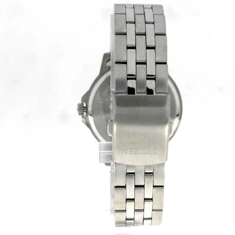 Laikrodis Citizen BF2011-51A