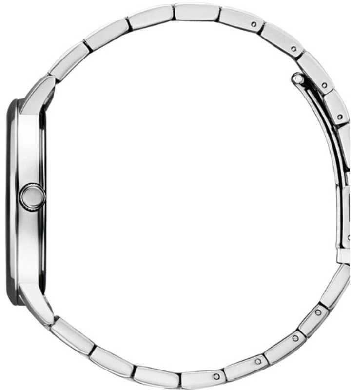 Laikrodis Citizen BI5070-57A