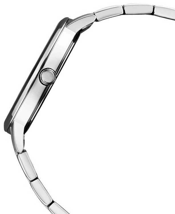 Laikrodis Citizen Basic BI5070-57L