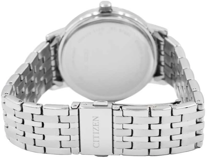 Laikrodis Citizen Basic BI5070-57L