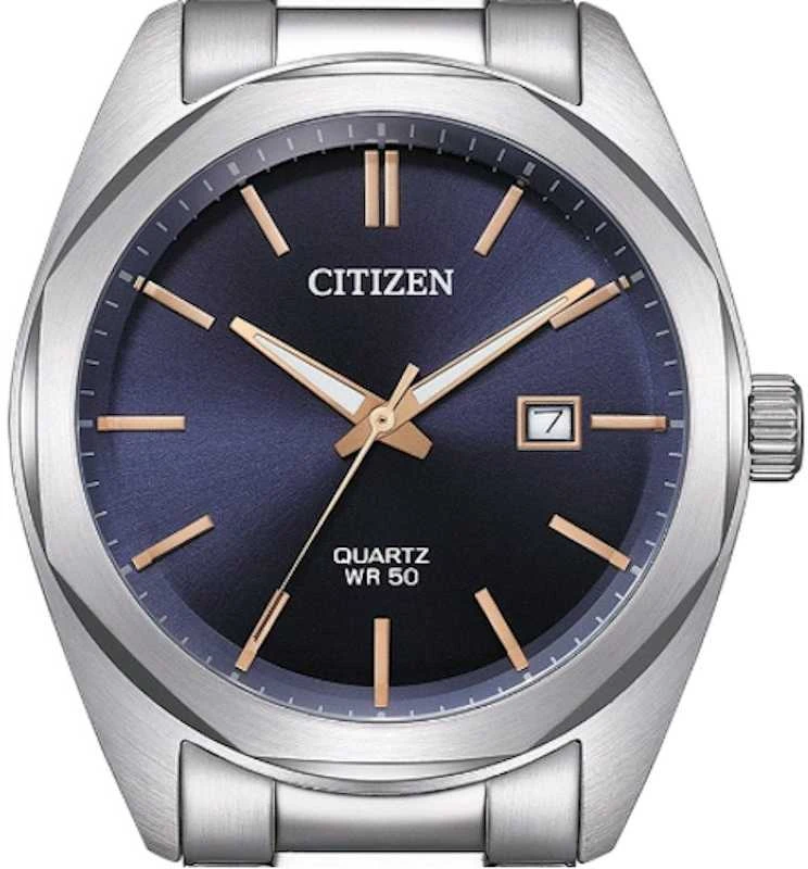 Laikrodis Citizen BI5110-54H