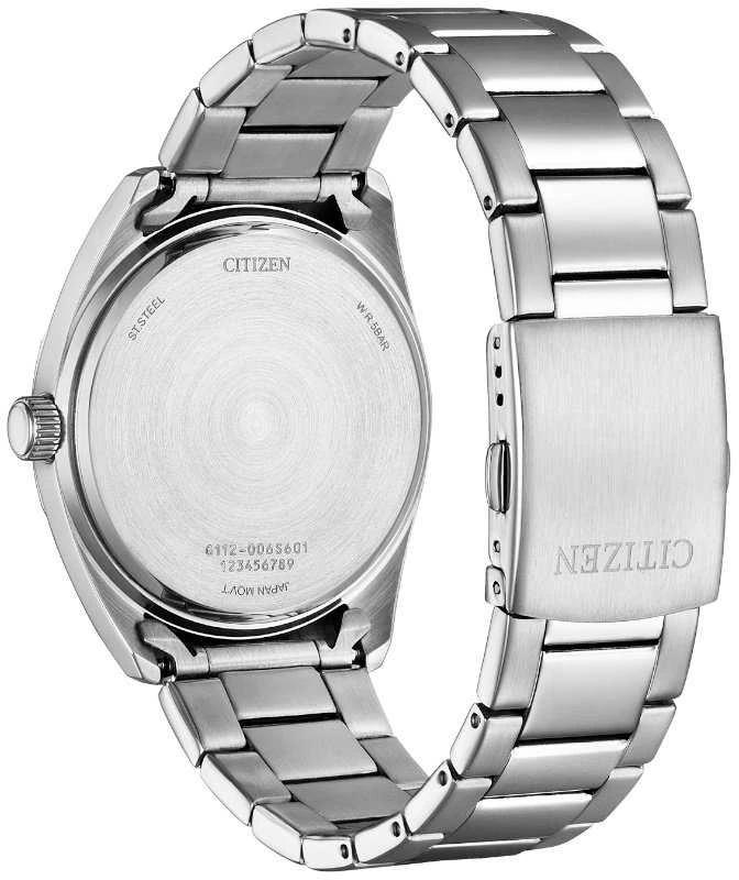 Laikrodis Citizen BI5110-54H