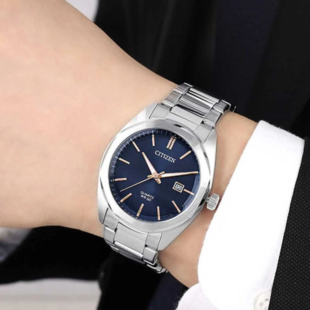 Laikrodis Citizen BI5110-54H