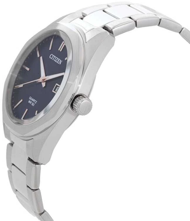 Laikrodis Citizen BI5110-54H
