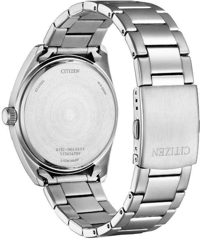 Laikrodis Citizen BI5110-54X