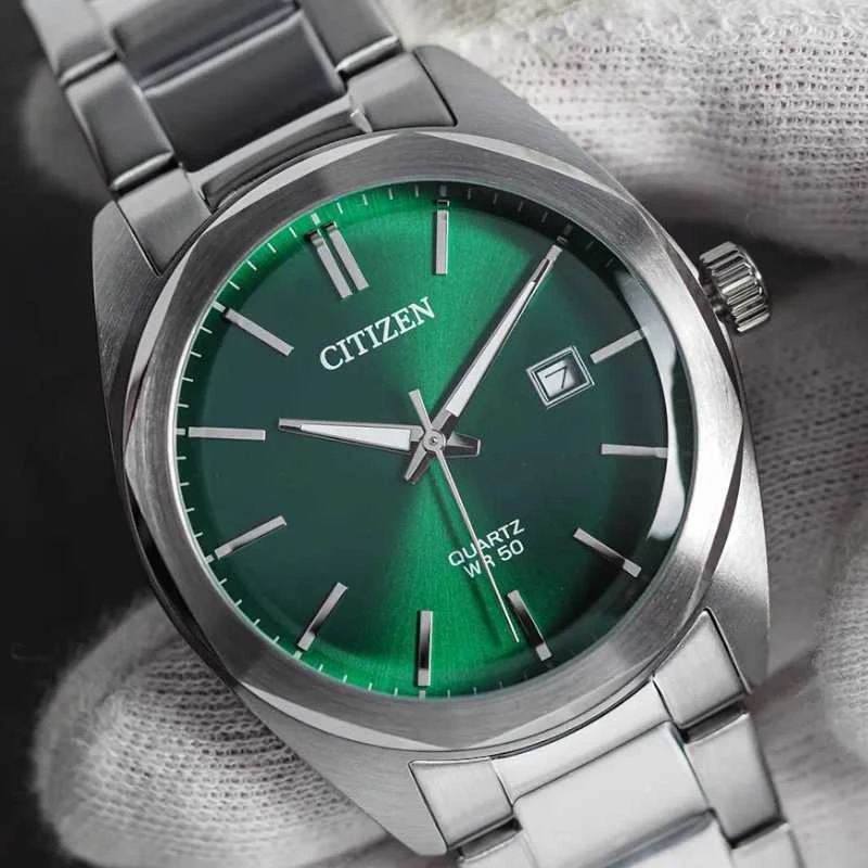Laikrodis Citizen BI5110-54X