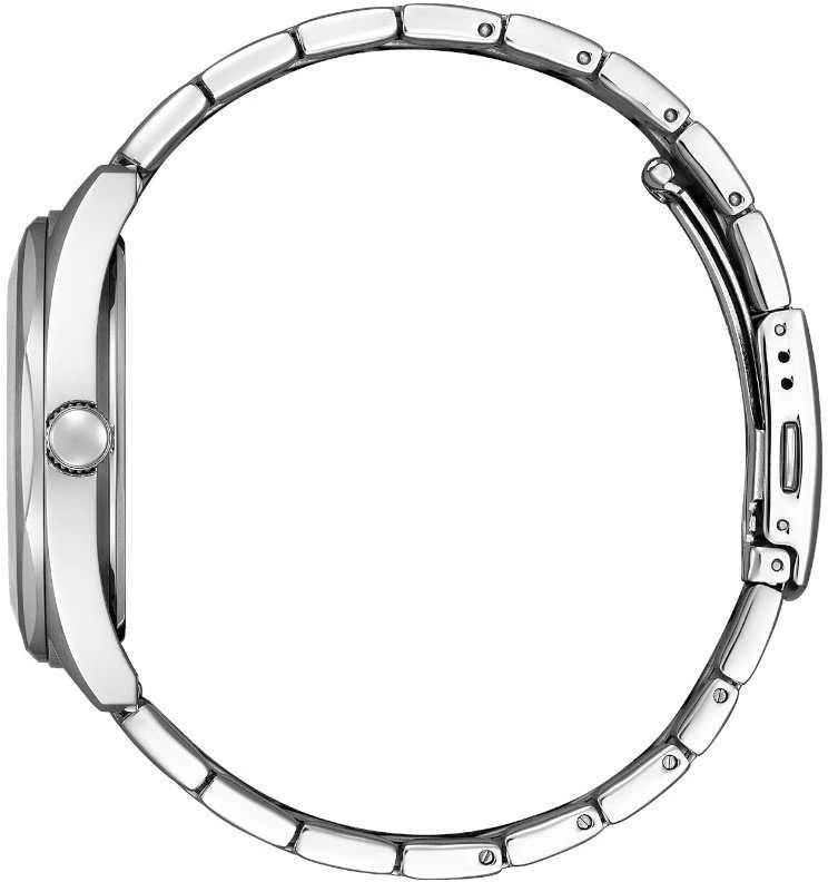 Laikrodis Citizen BI5110-54X