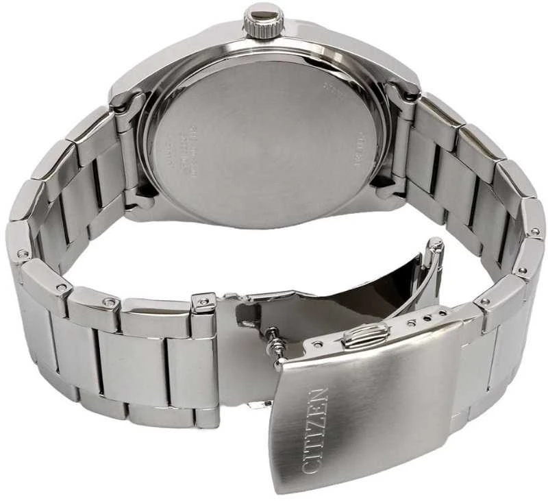 Laikrodis Citizen BI5110-54X