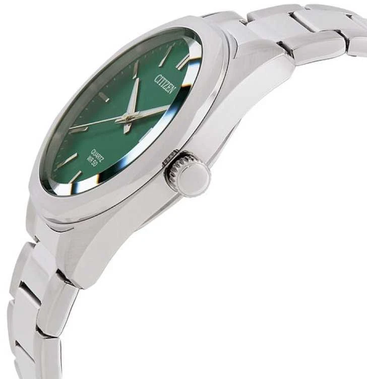 Laikrodis Citizen BI5110-54X