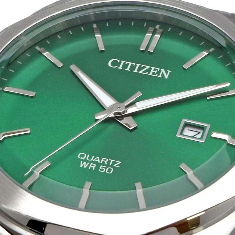 Laikrodis Citizen BI5110-54X