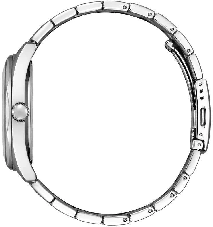 Laikrodis Citizen BI5110-54Z