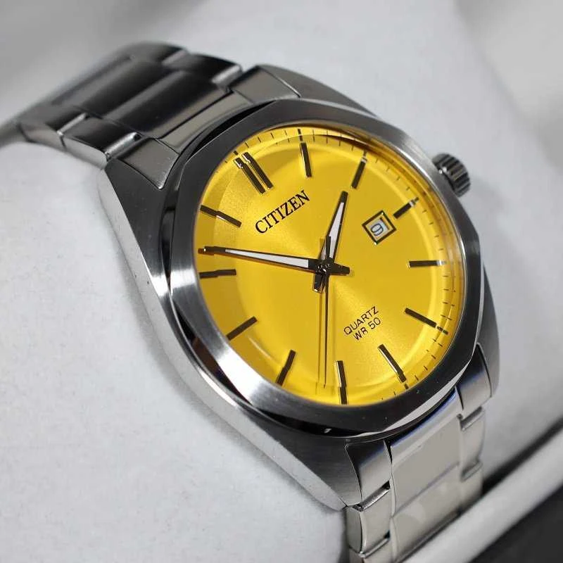 Laikrodis Citizen BI5110-54Z