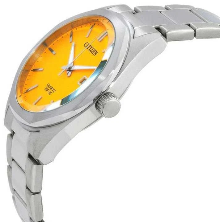 Laikrodis Citizen BI5110-54Z