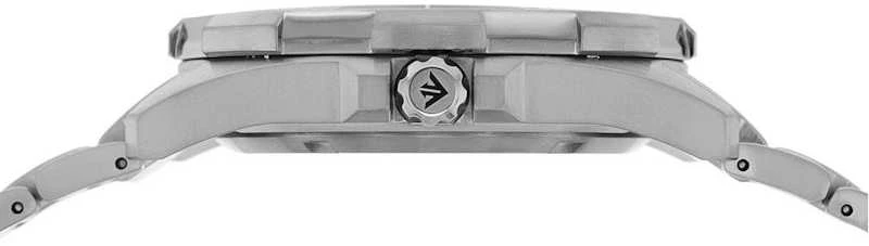 Laikrodis Citizen Promaster Marine Titanium BN0200-81E