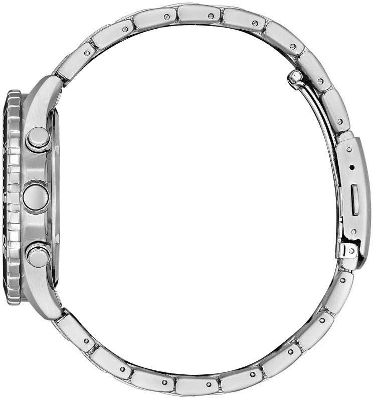 Laikrodis Citizen Eco-Drive AT2561-81X