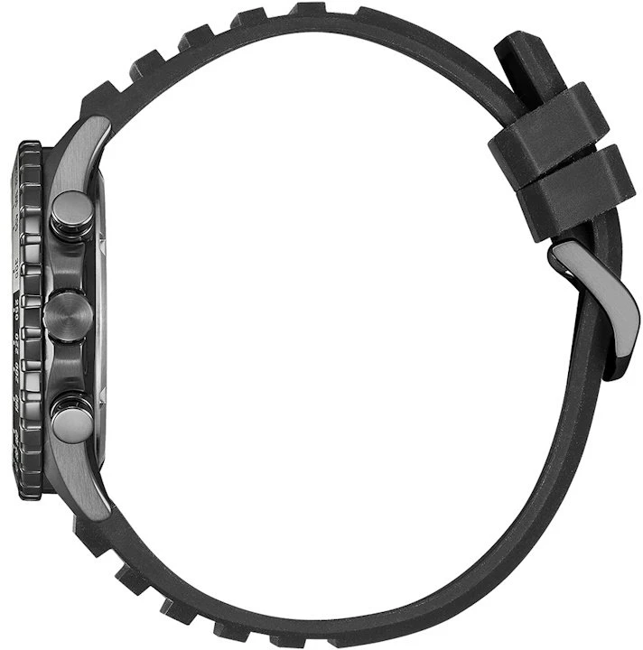 Laikrodis Citizen Eco-Drive AT2565-05E