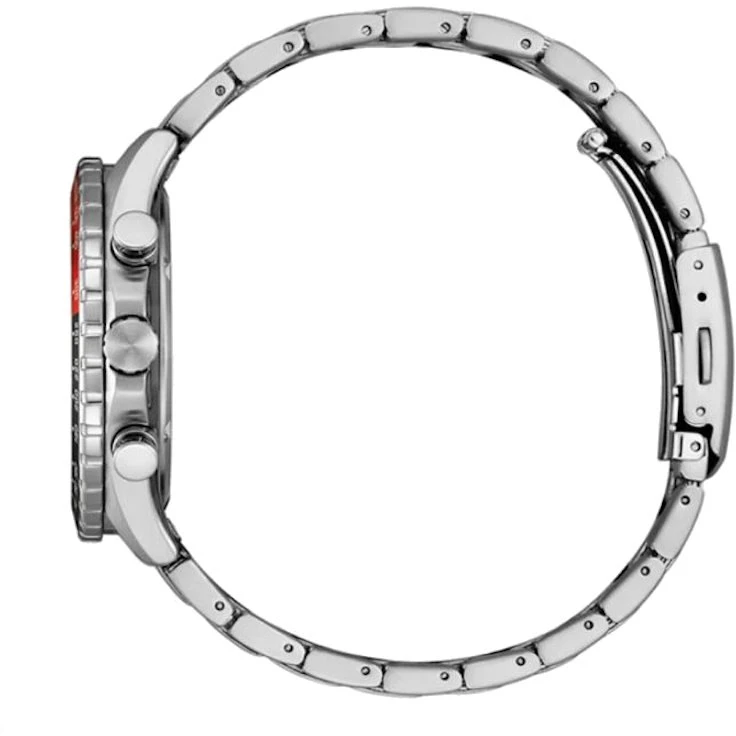 Laikrodis Citizen Eco-Drive AT2566-88E