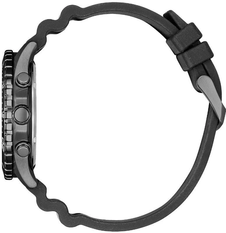 Laikrodis Citizen Eco-Drive AT2567-18L
