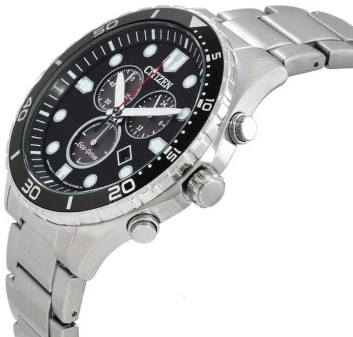 Laikrodis Citizen Eco-Drive AT2568-82E