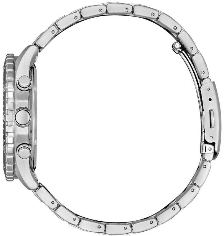 Laikrodis Citizen Eco-Drive AT2568-82E