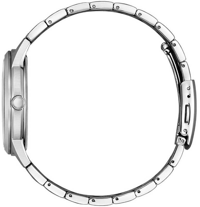 Laikrodis Citizen Eco-Drive AW0100-86EC