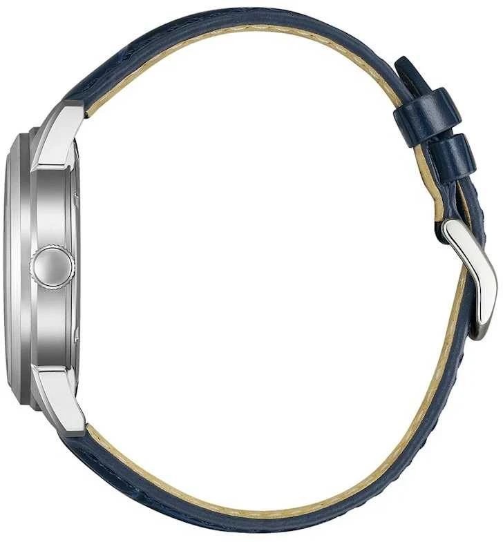 Laikrodis Citizen Eco-Drive AW0151-00LC