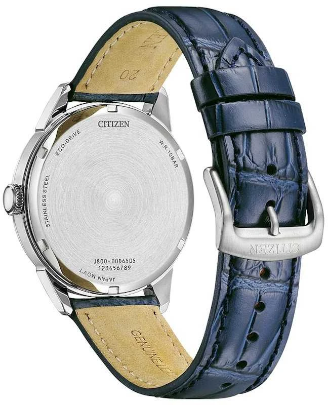 Laikrodis Citizen Eco-Drive AW0151-00LC