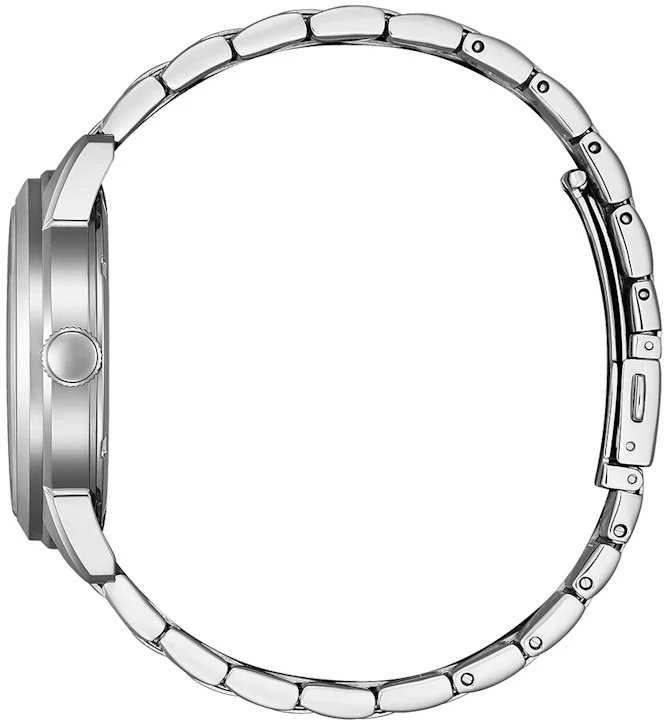 Laikrodis Citizen Eco-Drive AW0151-85EC