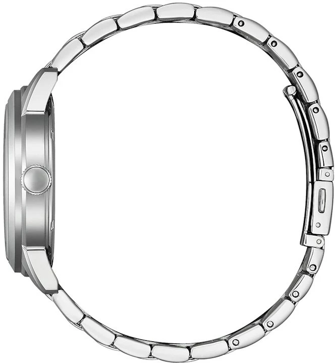 Laikrodis Citizen Eco-Drive AW0151-85XC