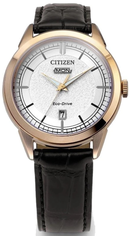 Laikrodis Citizen Eco-Drive AW0153-04AC