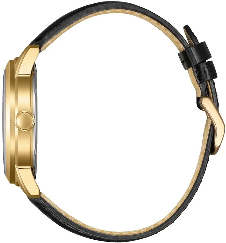 Laikrodis Citizen Eco-Drive AW0153-04AC