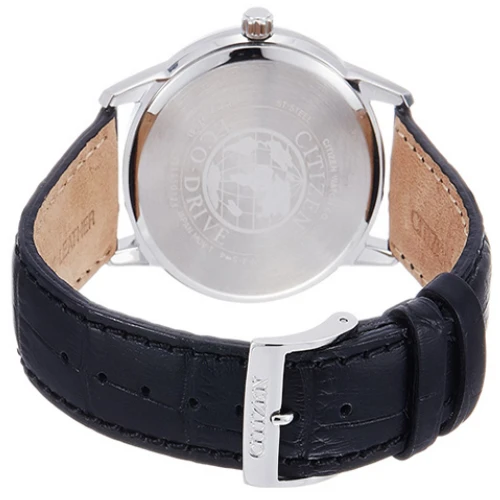 Laikrodis Citizen Eco-Drive AW1231-07A
