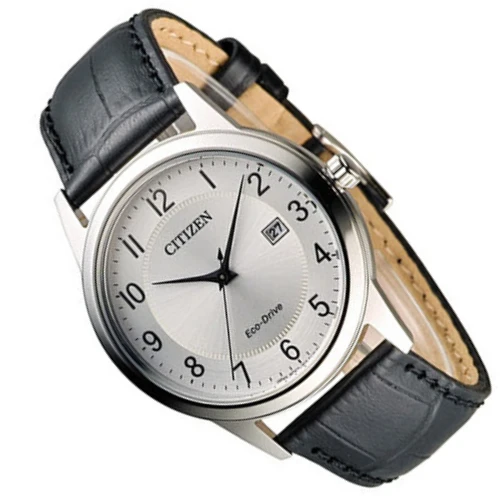 Laikrodis Citizen Eco-Drive AW1231-07A