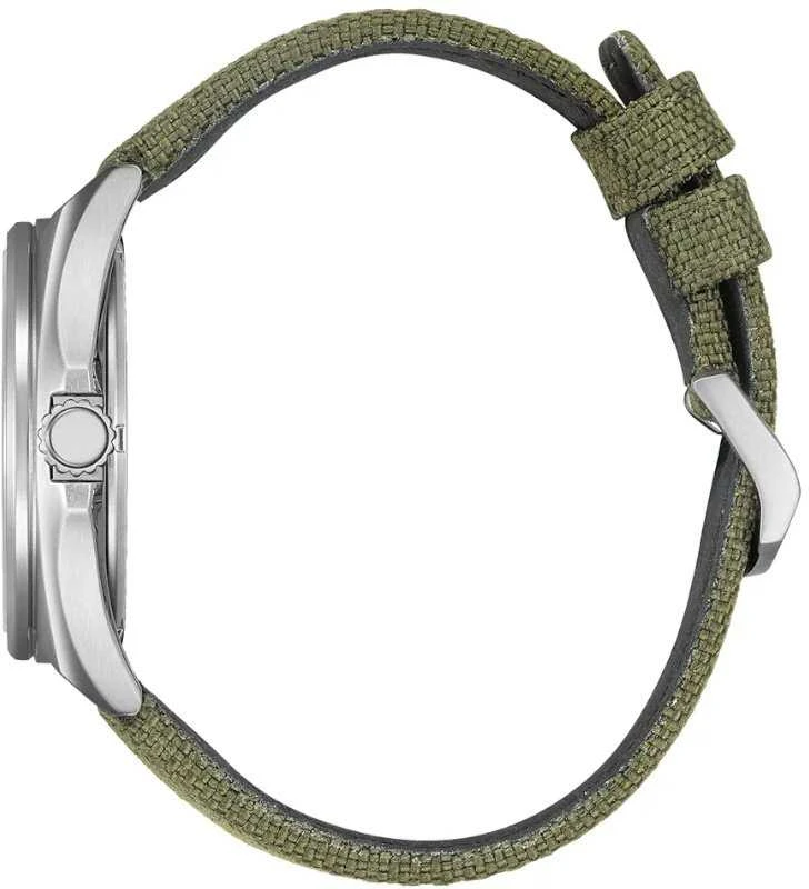 Laikrodis Citizen Eco-Drive AW1571-09A