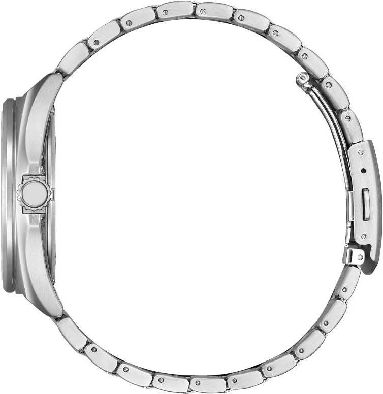 Laikrodis Citizen Eco-Drive AW1571-76L