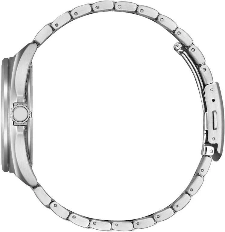 Laikrodis Citizen Eco-Drive AW1571-76X