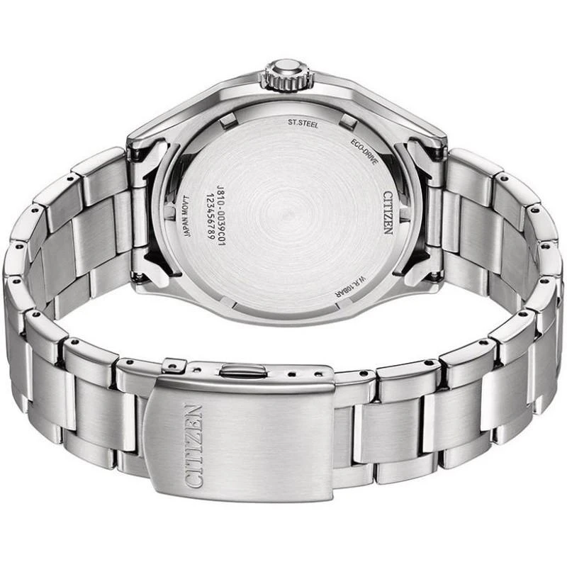 Laikrodis Citizen Eco-Drive AW1750-85E