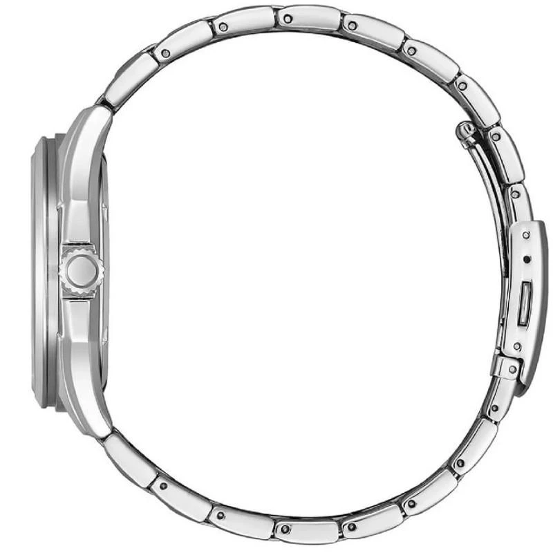 Laikrodis Citizen Eco-Drive AW1750-85E