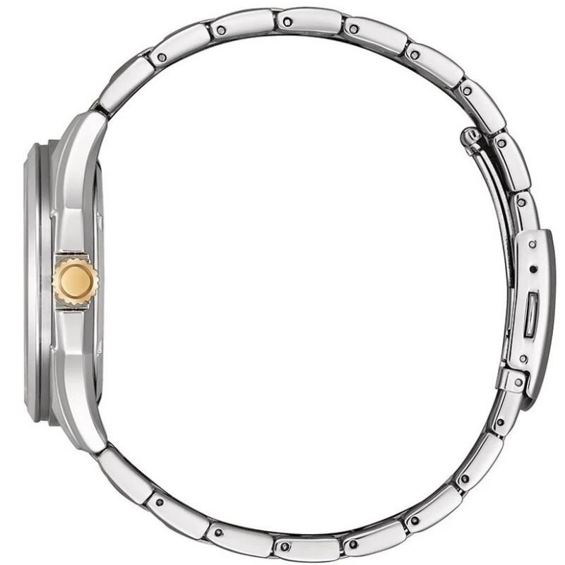 Laikrodis Citizen Eco-Drive AW1756-89A