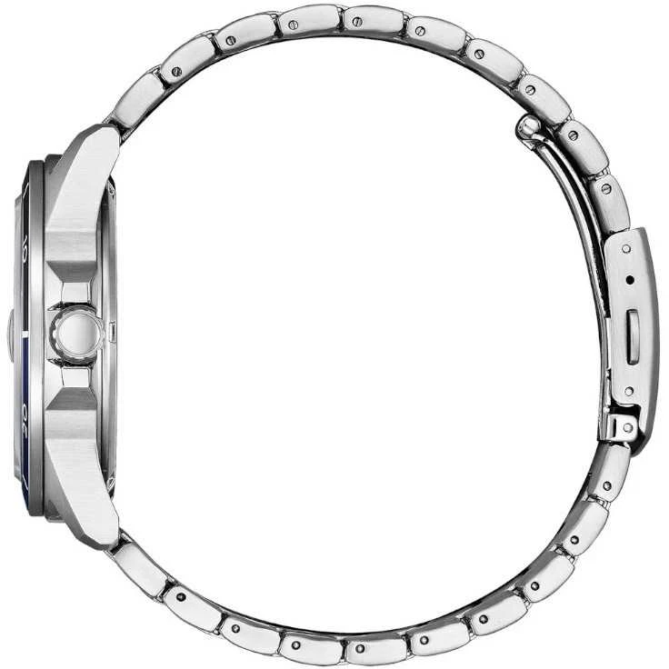 Laikrodis Citizen Eco-Drive AW1810-85L