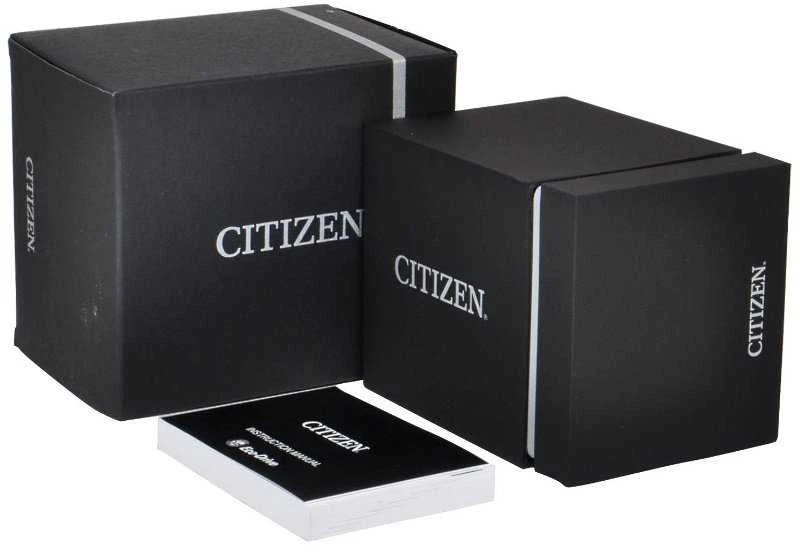 Laikrodis Citizen Eco-Drive AW1811-82X